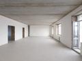 4-комнатная квартира · 133.8 м² · 6/10 этаж, мкр Юго-Восток, Букетова 60а за 58 млн ₸ в Караганде, Казыбек би р-н — фото 6