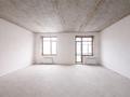 4-комнатная квартира · 133.8 м² · 6/10 этаж, мкр Юго-Восток, Букетова 60а за 58 млн ₸ в Караганде, Казыбек би р-н — фото 7