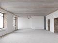 4-комнатная квартира · 133.8 м² · 6/10 этаж, мкр Юго-Восток, Букетова 60а за 58 млн ₸ в Караганде, Казыбек би р-н — фото 8