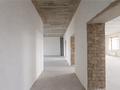 4-комнатная квартира · 133.8 м² · 6/10 этаж, мкр Юго-Восток, Букетова 60а за 58 млн ₸ в Караганде, Казыбек би р-н — фото 11