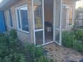 Дача · 1 комната · 18 м² · 9 сот., мкр Михайловка — Дск за 3 млн ₸ в Караганде, Казыбек би р-н