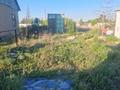 Дача · 1 комната · 18 м² · 9 сот., мкр Михайловка — Дск за 3 млн ₸ в Караганде, Казыбек би р-н — фото 3