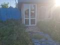 Дача · 1 комната · 18 м² · 9 сот., мкр Михайловка — Дск за 3 млн ₸ в Караганде, Казыбек би р-н — фото 6