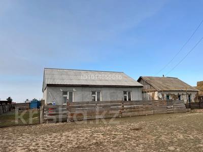 Жеке үй · 3 бөлме · 110 м² · 9.72 жүзд., Кайрат Рыскулбеков 7 — Алғабас ауылы, бағасы: 5.3 млн ₸ в 