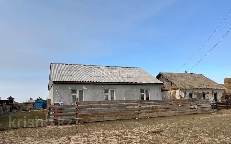 Жеке үй · 3 бөлме · 110 м² · 9.72 жүзд., Кайрат Рыскулбеков 7 — Алғабас ауылы, бағасы: 5.3 млн ₸ в  — фото 2