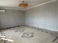 Жеке үй · 3 бөлме · 110 м² · 9.72 жүзд., Кайрат Рыскулбеков 7 — Алғабас ауылы, бағасы: 5.3 млн ₸ в  — фото 10