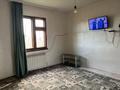 Жеке үй · 3 бөлме · 110 м² · 9.72 жүзд., Кайрат Рыскулбеков 7 — Алғабас ауылы, бағасы: 5.3 млн ₸ в  — фото 5