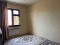 Жеке үй · 3 бөлме · 110 м² · 9.72 жүзд., Кайрат Рыскулбеков 7 — Алғабас ауылы, бағасы: 5.3 млн ₸ в  — фото 6