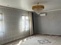 Жеке үй · 3 бөлме · 110 м² · 9.72 жүзд., Кайрат Рыскулбеков 7 — Алғабас ауылы, бағасы: 5.3 млн ₸ в  — фото 7