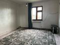 Жеке үй · 3 бөлме · 110 м² · 9.72 жүзд., Кайрат Рыскулбеков 7 — Алғабас ауылы, бағасы: 5.3 млн ₸ в  — фото 8
