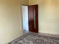 Жеке үй · 3 бөлме · 110 м² · 9.72 жүзд., Кайрат Рыскулбеков 7 — Алғабас ауылы, бағасы: 5.3 млн ₸ в  — фото 9