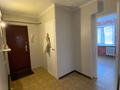 2-комнатная квартира, 52 м², 5/5 этаж, мкр Аксай-4 за 28.5 млн 〒 в Алматы, Ауэзовский р-н — фото 6