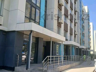 Свободное назначение · 93 м² за 47 млн 〒 в Алматы, Турксибский р-н