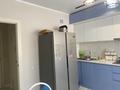 3-комнатная квартира · 61.8 м² · 2/10 этаж, мкр Шугыла 14/7 — Жунисова/ толе би за 40 млн ₸ в Алматы, Наурызбайский р-н — фото 2