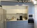 3-комнатная квартира · 61.8 м² · 2/10 этаж, мкр Шугыла 14/7 — Жунисова/ толе би за 40 млн ₸ в Алматы, Наурызбайский р-н — фото 3