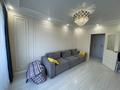 3-комнатная квартира · 61.8 м² · 2/10 этаж, мкр Шугыла 14/7 — Жунисова/ толе би за 40 млн ₸ в Алматы, Наурызбайский р-н — фото 8