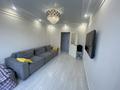 3-комнатная квартира · 61.8 м² · 2/10 этаж, мкр Шугыла 14/7 — Жунисова/ толе би за 40 млн ₸ в Алматы, Наурызбайский р-н — фото 9