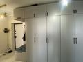 3-комнатная квартира · 61.8 м² · 2/10 этаж, мкр Шугыла 14/7 — Жунисова/ толе би за 40 млн ₸ в Алматы, Наурызбайский р-н — фото 11