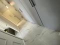 3-комнатная квартира · 61.8 м² · 2/10 этаж, мкр Шугыла 14/7 — Жунисова/ толе би за 40 млн ₸ в Алматы, Наурызбайский р-н — фото 12