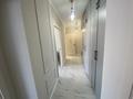 3-комнатная квартира · 61.8 м² · 2/10 этаж, мкр Шугыла 14/7 — Жунисова/ толе би за 40 млн ₸ в Алматы, Наурызбайский р-н — фото 13
