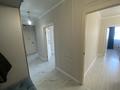 3-комнатная квартира · 61.8 м² · 2/10 этаж, мкр Шугыла 14/7 — Жунисова/ толе би за 40 млн ₸ в Алматы, Наурызбайский р-н — фото 14
