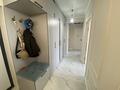 3-комнатная квартира · 61.8 м² · 2/10 этаж, мкр Шугыла 14/7 — Жунисова/ толе би за 40 млн ₸ в Алматы, Наурызбайский р-н — фото 15