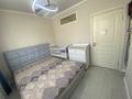 3-комнатная квартира · 61.8 м² · 2/10 этаж, мкр Шугыла 14/7 — Жунисова/ толе би за 40 млн ₸ в Алматы, Наурызбайский р-н — фото 21