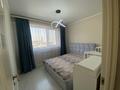 3-комнатная квартира · 61.8 м² · 2/10 этаж, мкр Шугыла 14/7 — Жунисова/ толе би за 40 млн ₸ в Алматы, Наурызбайский р-н — фото 22