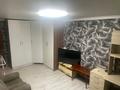 2-бөлмелі пәтер · 43 м² · 1/4 қабат, Ауэзова — Globus, бағасы: 30 млн ₸ в Алматы, Алмалинский р-н