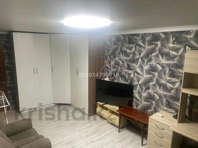 2-бөлмелі пәтер · 43 м² · 1/4 қабат, Ауэзова — Globus, бағасы: 30 млн ₸ в Алматы, Алмалинский р-н