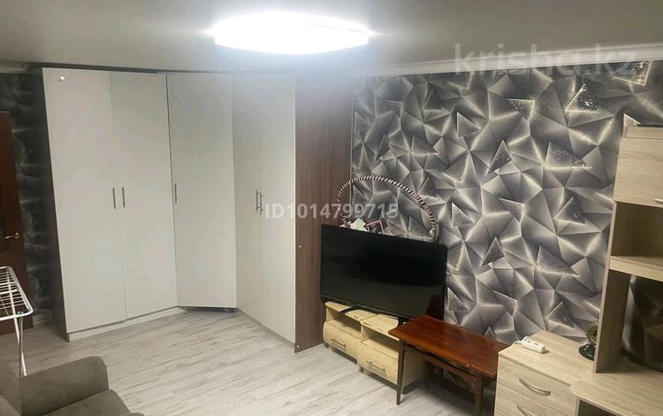2-бөлмелі пәтер · 43 м² · 1/4 қабат, Ауэзова — Globus, бағасы: 30 млн ₸ в Алматы, Алмалинский р-н — фото 2