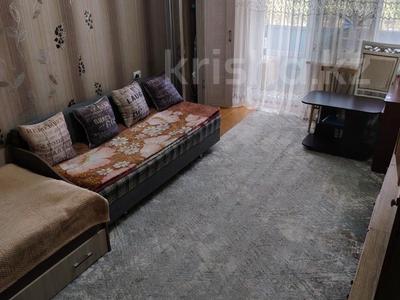 Продажа квартир в Алматинской обл.: 2-комнатная квартира · 43 м² · 3/4 этаж, 2 мик за 14.6 млн 〒 2-комнатная квартира · 43 м² · 3/4 этаж, 2 мик за 14.6 млн 〒 в Конаеве (Капчагай)
