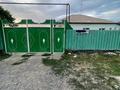 Жеке үй · 4 бөлме · 65.1 м², Аубакирова 3а, бағасы: 20 млн ₸ в Айша-Биби