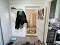 Жеке үй · 4 бөлме · 65.1 м², Аубакирова 3а, бағасы: 20 млн ₸ в Айша-Биби — фото 12