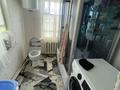 Жеке үй · 4 бөлме · 65.1 м², Аубакирова 3а, бағасы: 20 млн ₸ в Айша-Биби — фото 14