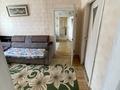 Жеке үй · 4 бөлме · 65.1 м², Аубакирова 3а, бағасы: 20 млн ₸ в Айша-Биби — фото 16