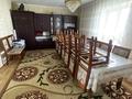 Жеке үй · 4 бөлме · 65.1 м², Аубакирова 3а, бағасы: 20 млн ₸ в Айша-Биби — фото 18