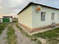 Жеке үй · 4 бөлме · 65.1 м², Аубакирова 3а, бағасы: 20 млн ₸ в Айша-Биби — фото 2