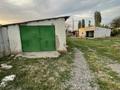 Жеке үй · 4 бөлме · 65.1 м², Аубакирова 3а, бағасы: 20 млн ₸ в Айша-Биби — фото 5