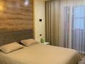 3-комнатная квартира · 85 м² · 4/9 этаж, Бокейхана 68 за 47.6 млн ₸ в Кокшетау — фото 2