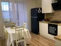 3-комнатная квартира · 85 м² · 4/9 этаж, Бокейхана 68 за 47.6 млн ₸ в Кокшетау — фото 3