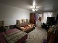 4-бөлмелі пәтер · 75 м² · 2/4 қабат, мкр №8 41а — Абая Матезелки, бағасы: 45 млн ₸ в Алматы, Ауэзовский р-н