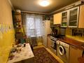 4-бөлмелі пәтер · 75 м² · 2/4 қабат, мкр №8 41а — Абая Матезелки, бағасы: 45 млн ₸ в Алматы, Ауэзовский р-н — фото 2