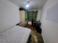 4-бөлмелі пәтер · 75 м² · 2/4 қабат, мкр №8 41а — Абая Матезелки, бағасы: 45 млн ₸ в Алматы, Ауэзовский р-н — фото 4