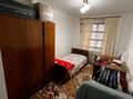 4-бөлмелі пәтер · 75 м² · 2/4 қабат, мкр №8 41а — Абая Матезелки, бағасы: 45 млн ₸ в Алматы, Ауэзовский р-н — фото 5