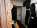 4-бөлмелі пәтер · 75 м² · 2/4 қабат, мкр №8 41а — Абая Матезелки, бағасы: 45 млн ₸ в Алматы, Ауэзовский р-н — фото 8