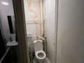 4-бөлмелі пәтер · 75 м² · 2/4 қабат, мкр №8 41а — Абая Матезелки, бағасы: 45 млн ₸ в Алматы, Ауэзовский р-н — фото 9