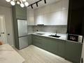 2-комнатная квартира · 70 м² · 3 этаж, мкр Нурсат 29/4 — Арғынбекова за 300 000 ₸ в Шымкенте, Каратауский р-н