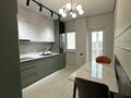 2-комнатная квартира · 70 м² · 3 этаж, мкр Нурсат 29/4 — Арғынбекова за 300 000 ₸ в Шымкенте, Каратауский р-н — фото 2