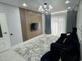 2-комнатная квартира · 70 м² · 3 этаж, мкр Нурсат 29/4 — Арғынбекова за 300 000 ₸ в Шымкенте, Каратауский р-н — фото 4